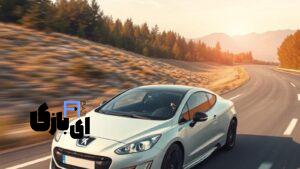 دانلود بازی لایی در جاده مود شده آخرین آپدیت 1403 | ای بازی