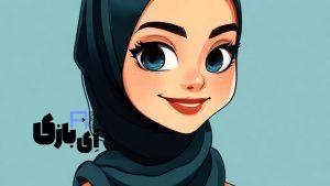 دانلود بازی شهربانو مود شده آخرین آپدیت 1403 | ای بازی