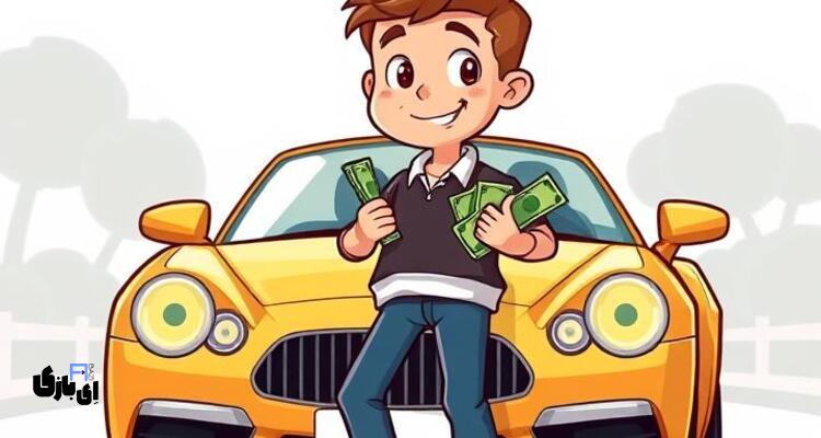 دانلود بازی شبیه سازی ثروتمندان مود شده اندروید آخرین آپدیت 1 دانلود بازی شبیه سازی ثروتمندان مود شده اندروید آخرین آپدیت 1403 | ای بازی