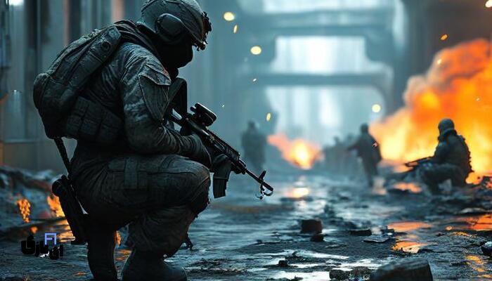 دانلود بازی کانتر مود شده آخرین آپدیت 4 ezgif.com resize 3