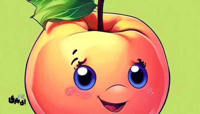 دانلود بازی هلو مود شده آخرین آپدیت 4 ezgif.com resize 36 1