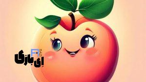 دانلود بازی هلو مود شده آخرین آپدیت 1403 | ای بازی
