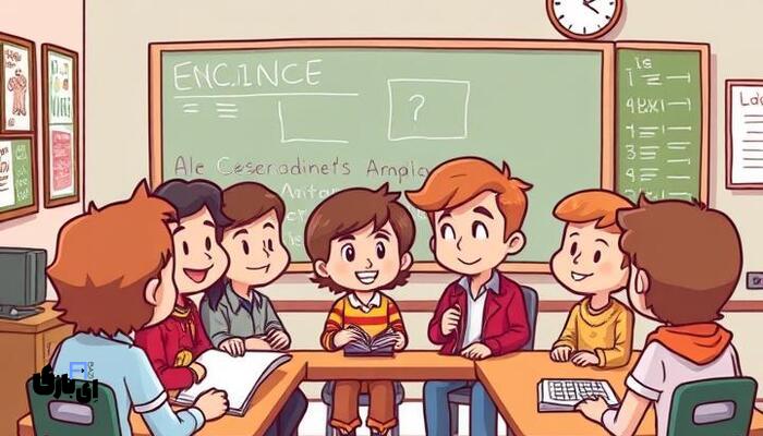 دانلود بازی های انگلیش مود شده آخرین آپدیت 5 دانلود بازی های انگلیش مود شده آخرین آپدیت 1403 | ای بازی