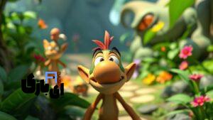 یوبیسافت پروژه جدید بازی Rayman را تأیید کرد: آیا بازگشت بزرگی در راه است؟