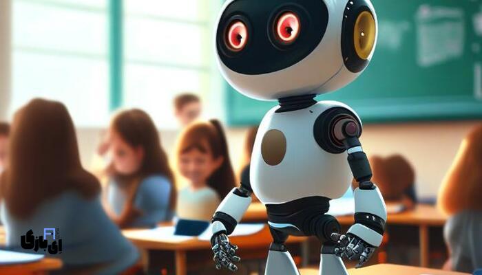 دانلود بازی های انگلیش مود شده آخرین آپدیت 6 دانلود بازی های انگلیش مود شده آخرین آپدیت 1403 | ای بازی