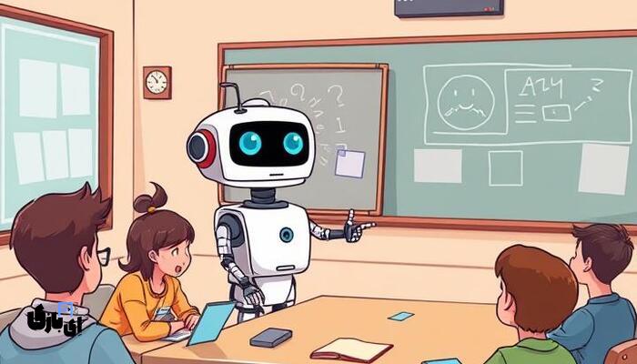 دانلود بازی های انگلیش مود شده آخرین آپدیت 4 دانلود بازی های انگلیش مود شده آخرین آپدیت 1403 | ای بازی