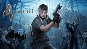 اخبار جدید Resident Evil 9