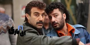 فیلم زودپز را ببینیم؟ 6 دلیل که اثر جدید رامبد جوان را نباید از دست دهید. 1 images 50