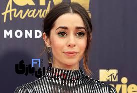 بازیگران سریال پنگوئن و چالش های نقش آفرینی هایشان 6 images 61