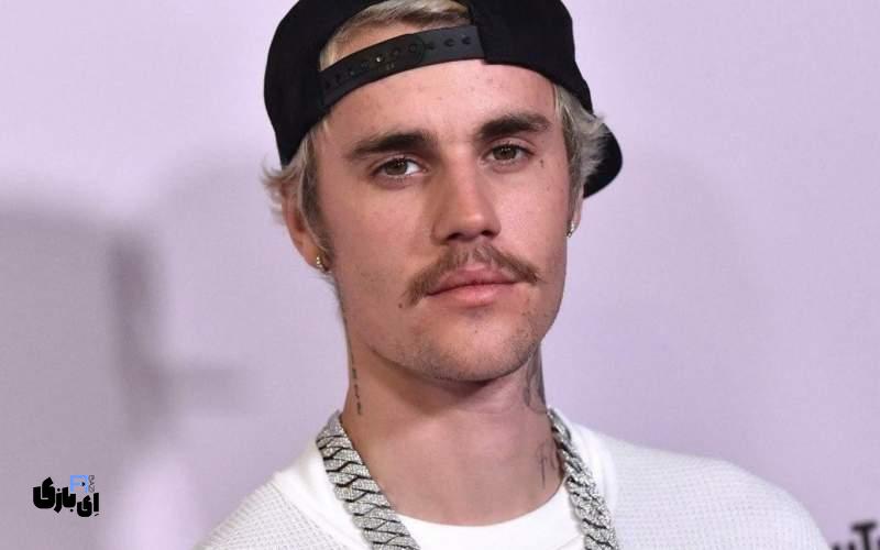 جاستین بیبر یکی از قربانیان دیدی بوده است. راز هایی که فاش شد. به جاستین مواد خورانده بودند. 2024 6 پرونده دیدی