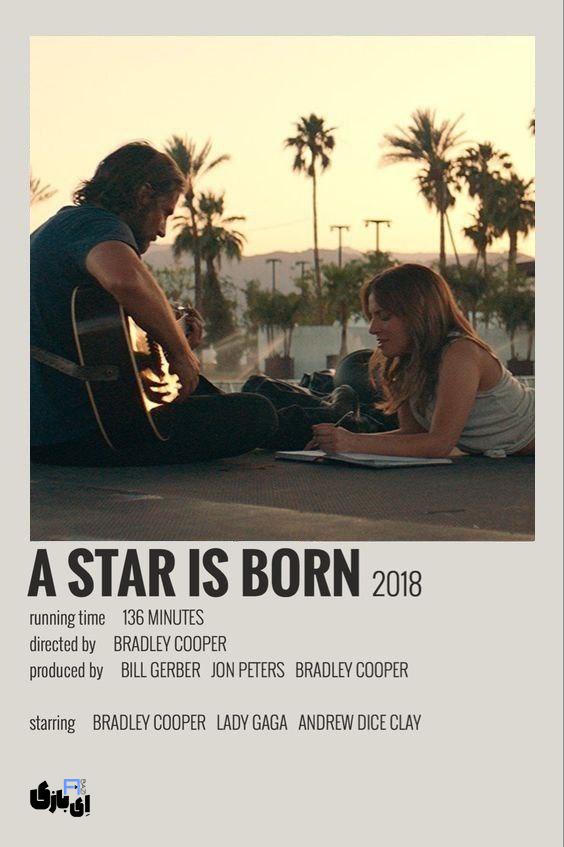 بهترین فیلم های عاشقانه برای یک شب رمانتیک - آپدیت 1403 10 photo 2024 10 29 22 03 15