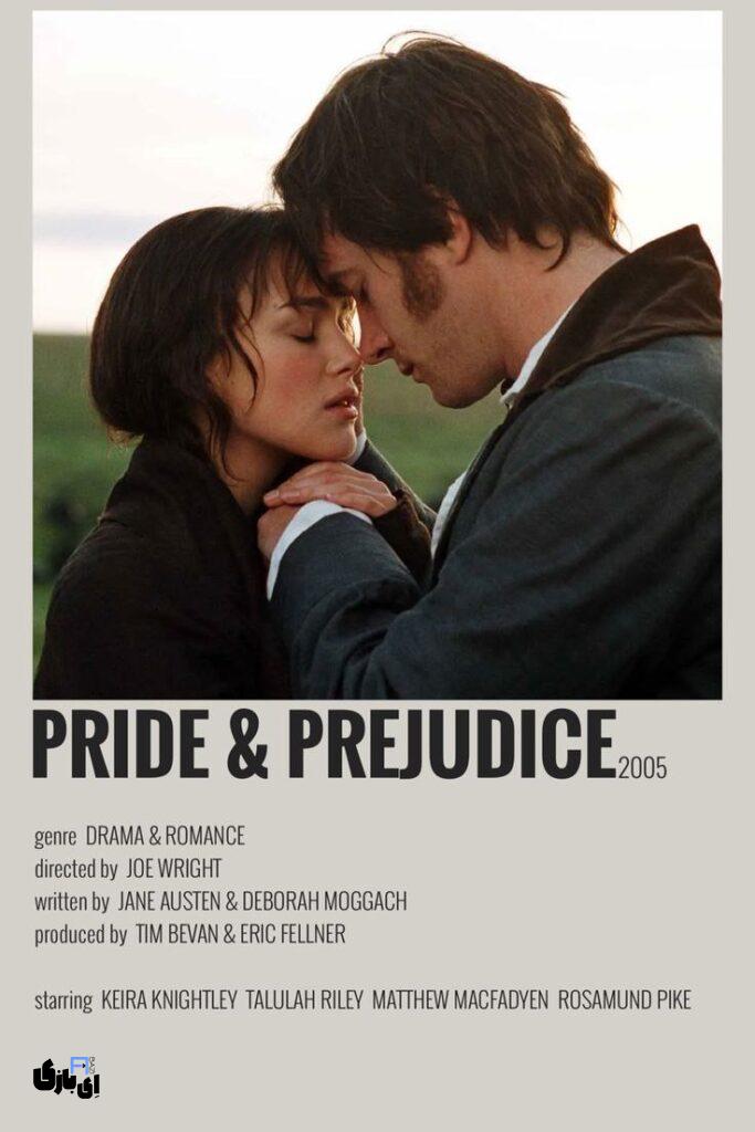 بهترین فیلم های عاشقانه برای یک شب رمانتیک - آپدیت 1403 8 photo 2024 10 29 22 03 25