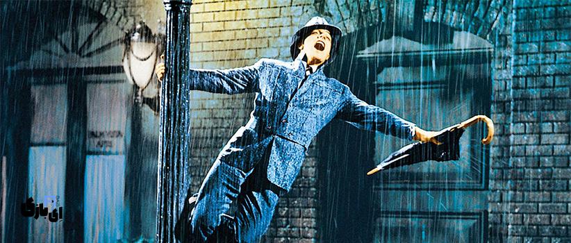 10 فیلم برتر تاریخ سینما که حتما باید ببینید 6 sing
