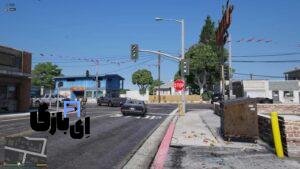 چرا آپدیت جدید GTA Online طرفداران را ناراحت کرده است؟