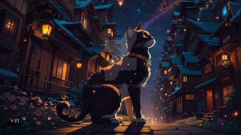 ماجراجویی بیپایان بازی Stray از نسخه نینتندو سوییچ تا شایعات دنبالهای جدید 8 نسخه جدید بازی Stray