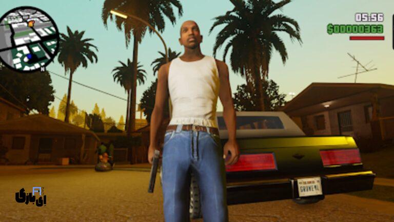 بیستمین سالگرد بازی GTA: San Andreas: چرا این بازی همچنان در یادها باقی مانده است؟