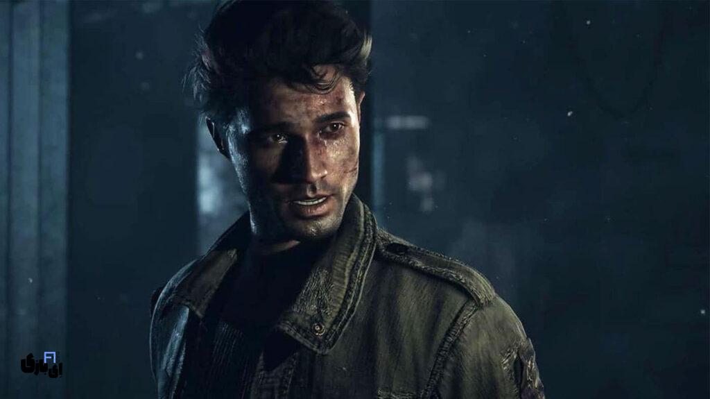 ریمیک Until Dawn بدترین انتشار بازی سونی بعد از Concord شد! 1 ریمیک until dawn