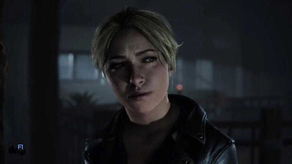 ریمیک Until Dawn بدترین انتشار بازی سونی بعد از Concord شد! 2 اخبار ریمیک until dawn