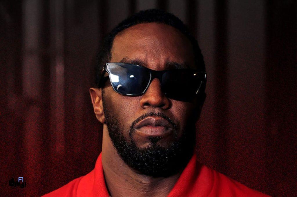 جاستین بیبر یکی از قربانیان دیدی بوده است. راز هایی که فاش شد. به جاستین مواد خورانده بودند. 2024 5 دیدی