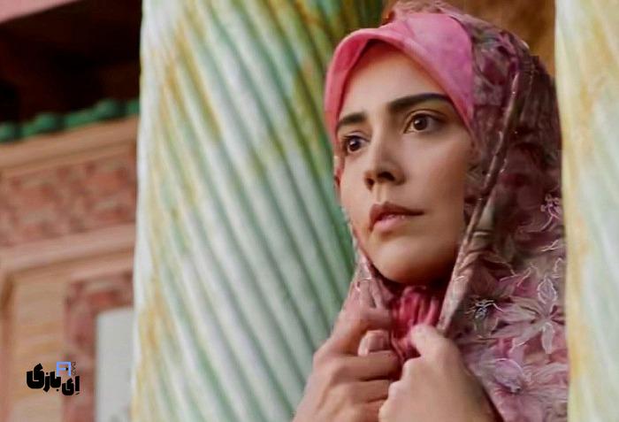 تاثیری که سریال طوبی بر بینندگان گذاشت، طوبی مردم را به تلویزیون بازگرداند 4 قربانی در طوبی