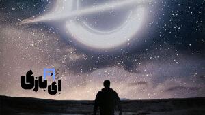 بهترین فیلم های علمی تخیلی