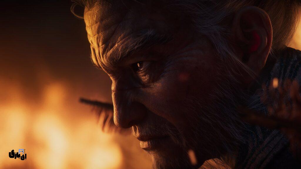 کسب درآمد از لیگ آف لجندز: راهنمای جامع برای بازیکنان و علاقهمندان 5 کسب درآمد از بازی لیگ آف لجندز