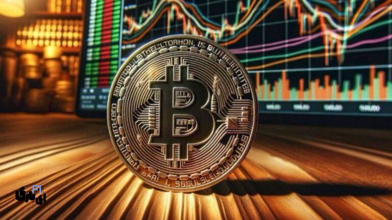 سودگیری هولدرهای بلندمدت بیت کوین: بررسی تحلیل تکنیکال قیمت بیت کوین (BTC)