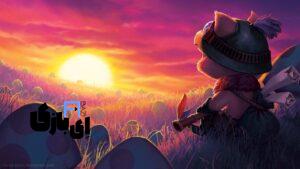 آموزش بازی لیگ آف لجندز (League of Legends) - 1403