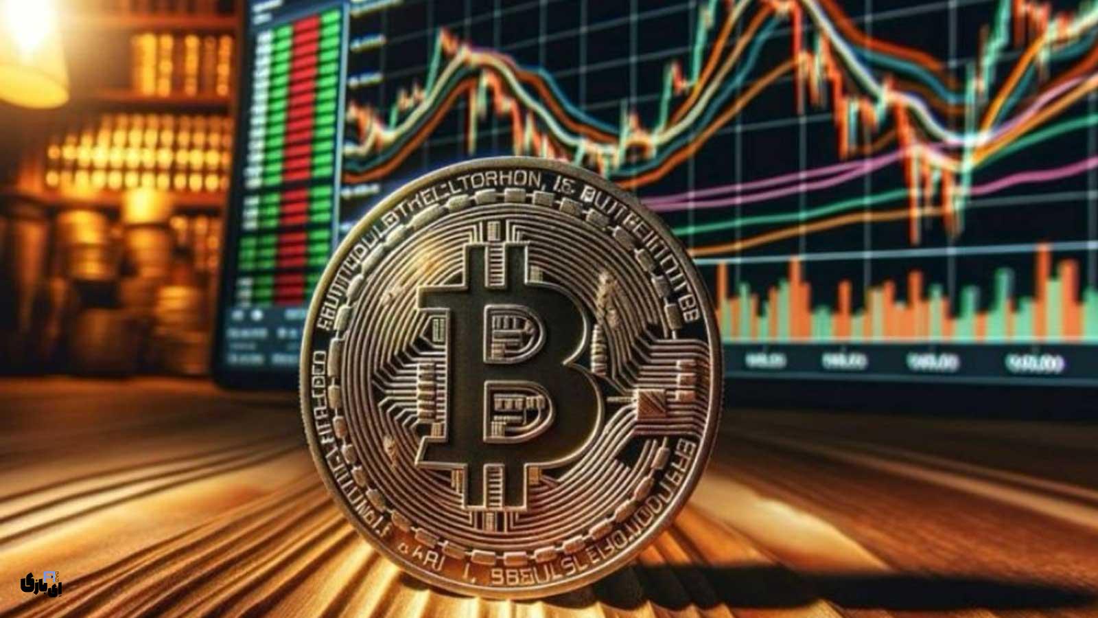 آیا بیتکوین تا پایان ۲۰۲۴ به ۱۰۰ هزار دلار میرسد؟ تحلیلگران چه میگویند؟ 4 پیشبینی قیمت بیتکوین ۱۰۰ هزار دلاری