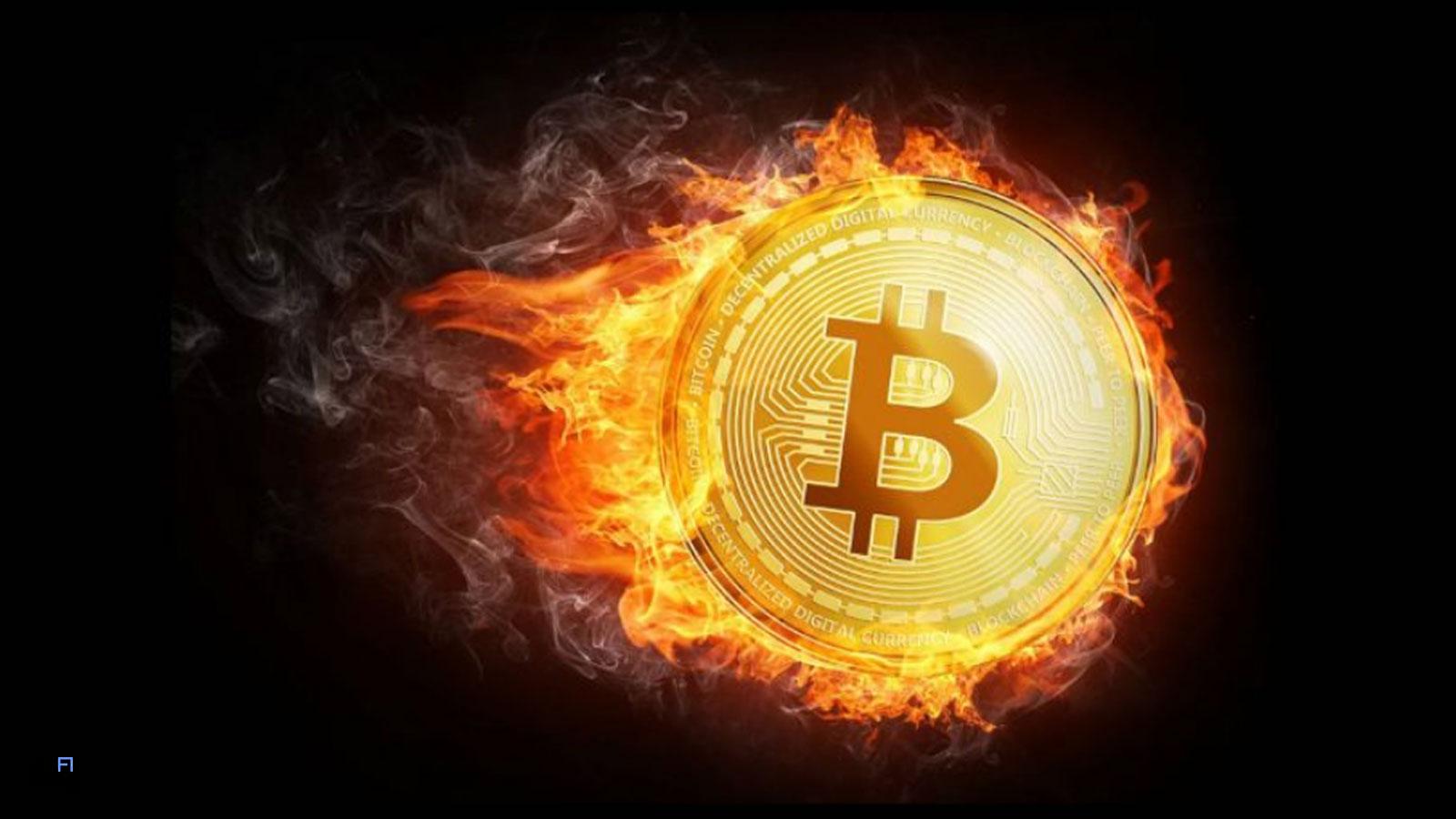 آیا بیتکوین تا پایان ۲۰۲۴ به ۱۰۰ هزار دلار میرسد؟ تحلیلگران چه میگویند؟ 3 پیشبینی قیمت بیتکوین در سال ۲۰۲۴