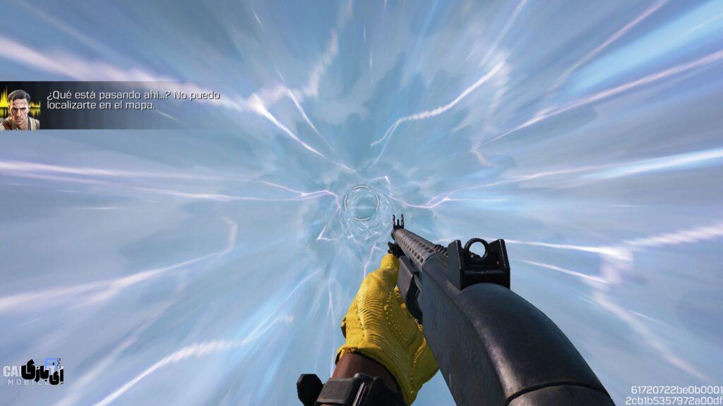 آموزش ترفند های کال آف دیوتی موبایل برای حرفه ای ها 2025 3 آموزش ترفند های کال آف دیوتی موبایل برای حرفه ای ها