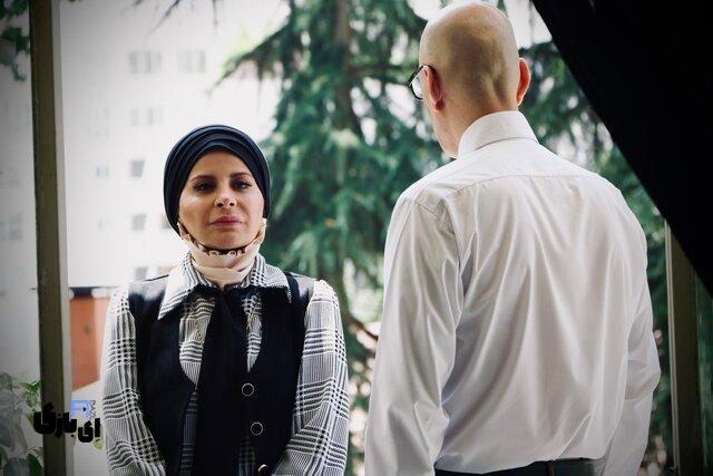 سریال تاریخی سوجان؛ تلفیقی از تاریخ، عاشقانه و طبیعت بکر 4 63232905 1