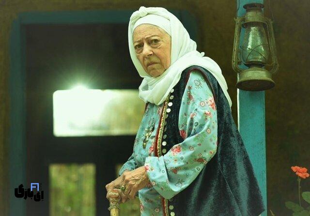 سریال تاریخی سوجان؛ تلفیقی از تاریخ، عاشقانه و طبیعت بکر 5 63232990