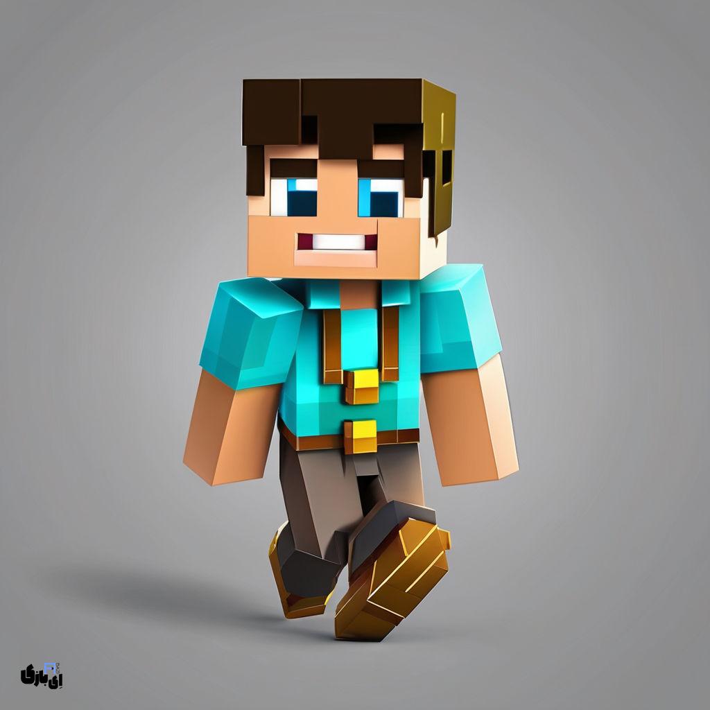 دانلود آهنگ ماینکرافت MineCraft - آپدیت جدید 5 دانلود آهنگ بازی ماینکرافت