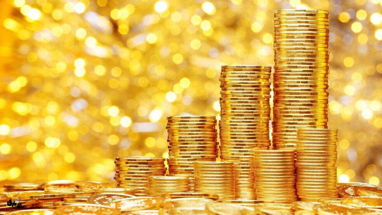 طلا گرانتر از همیشه! روند صعودی و افزایش بیسابقه قیمتها در بازار ایران امروز پنجشنبه ۸ آذر ۱۴۰۳! 2 مقایسه قیمت طلا و سکه امروز پنجشنبه ۸ آذر ۱۴۰۳ و دو روز گذشته!