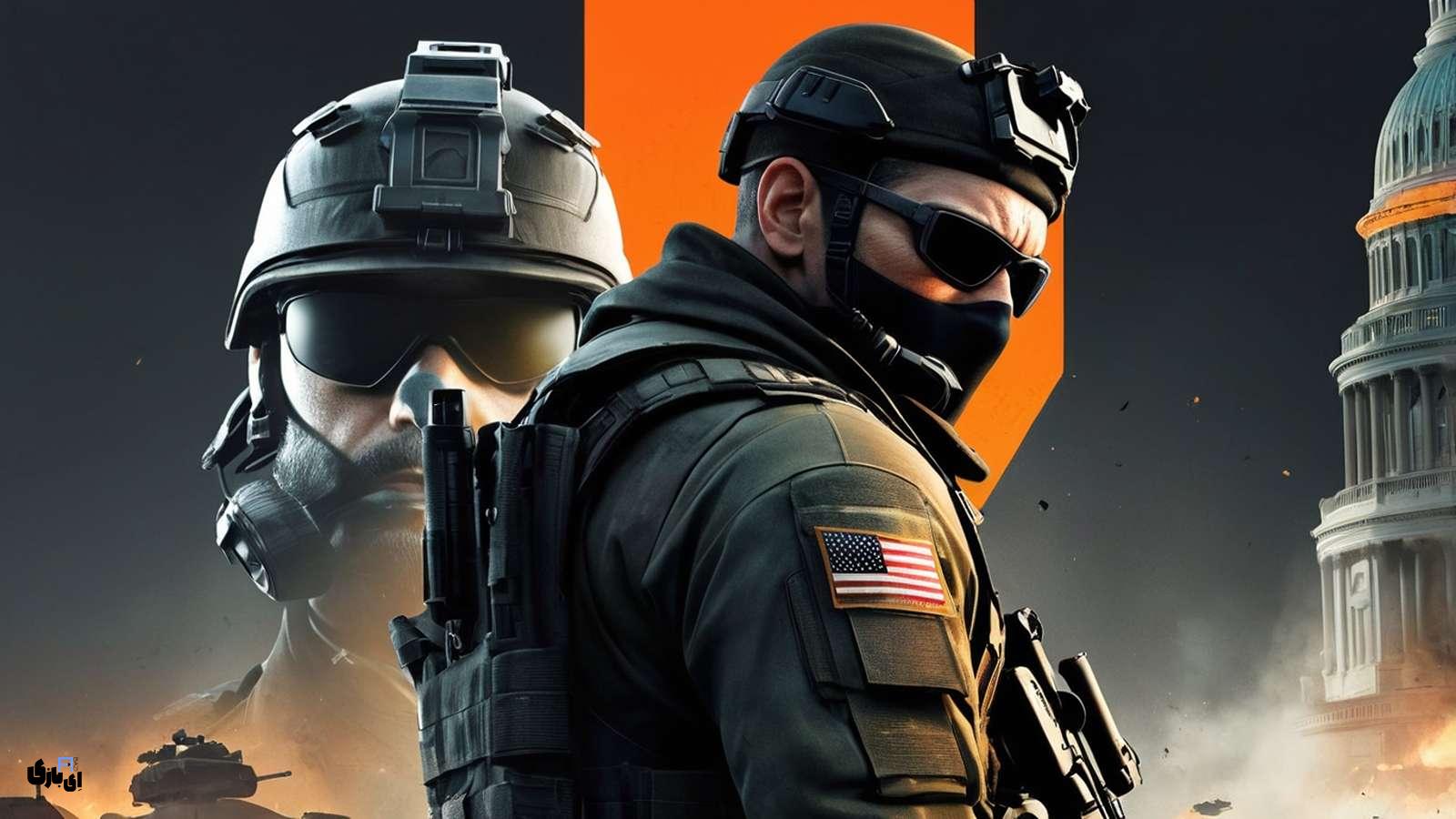 بازی کال آف دیوتی بلک آپس 6 رویداد XP دوبرابر را تمدید کرد؛ مشکل پاداشها برطرف میشود؟ 4 بازی کال آف دیوتی بلک آپس 6 رویداد XP دوبرابر را تمدید کرد!