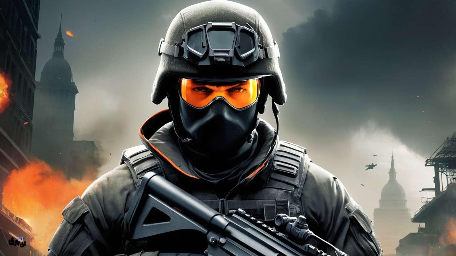 بازی کال آف دیوتی بلک آپس 6 رویداد XP دوبرابر را تمدید کرد؛ مشکل پاداشها برطرف میشود؟ 3 بازی کال آف دیوتی بلک آپس 6 رویداد XP دوبرابر را تمدید کرد؛ مشکل پاداشها برطرف میشود؟