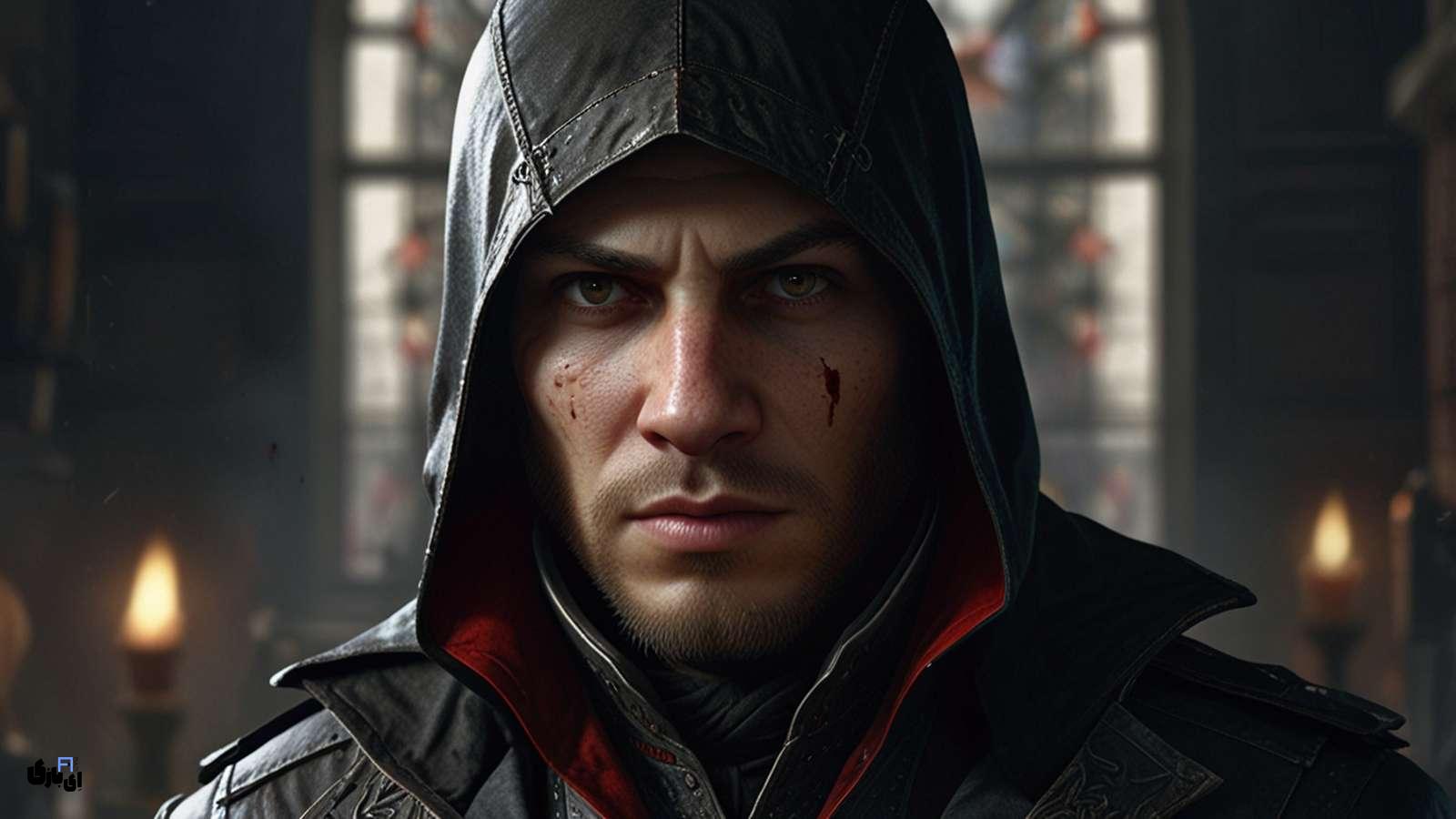 تجربهای نو در بازی Assassin's Creed Syndicate با آپدیت جدید! 3 تجربهای نو در بازی Assassin's Creed Syndicate با آپدیت جدید!