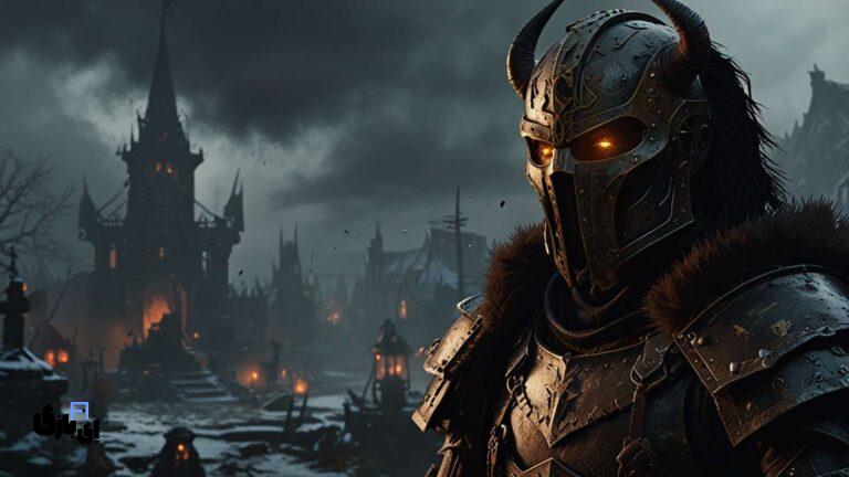 چرا بازی Vermintide 2 همچنان یک تجربه بی‌نظیر است؟