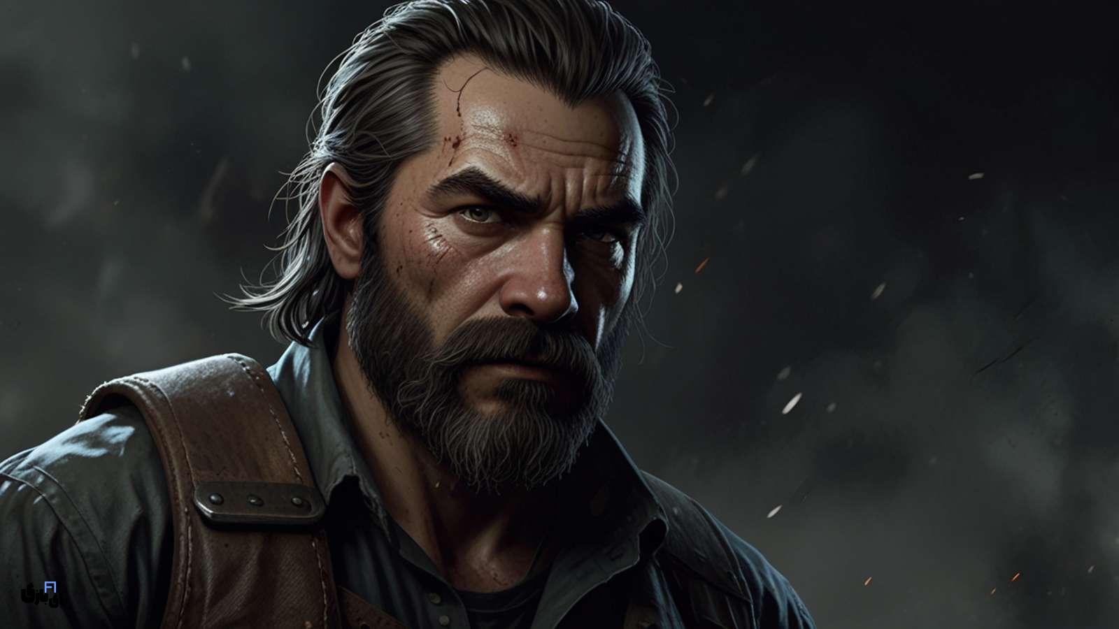 تاریخ انتشار بازی Metal Gear Solid Delta: Snake Eater همچنان در هالهای از ابهام است؟ 1 تاریخ انتشار بازی Metal Gear Solid Delta: Snake Eater همچنان در هالهای از ابهام است؟