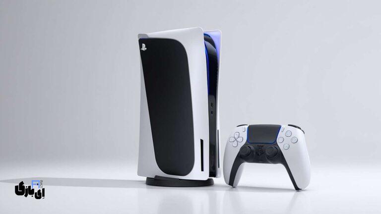 فروش کنسول PS5 از مرز ۶۵ میلیون عبور کرد؛ موفقیت بزرگ سونی در نسل نهم