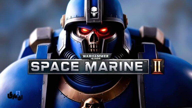 بررسی به‌روزرسانی ۴.۵ بازی Space Marine 2: اضافه شدن اسلحه Neo-Volkite و تغییرات چشمگیر در حالت Operations