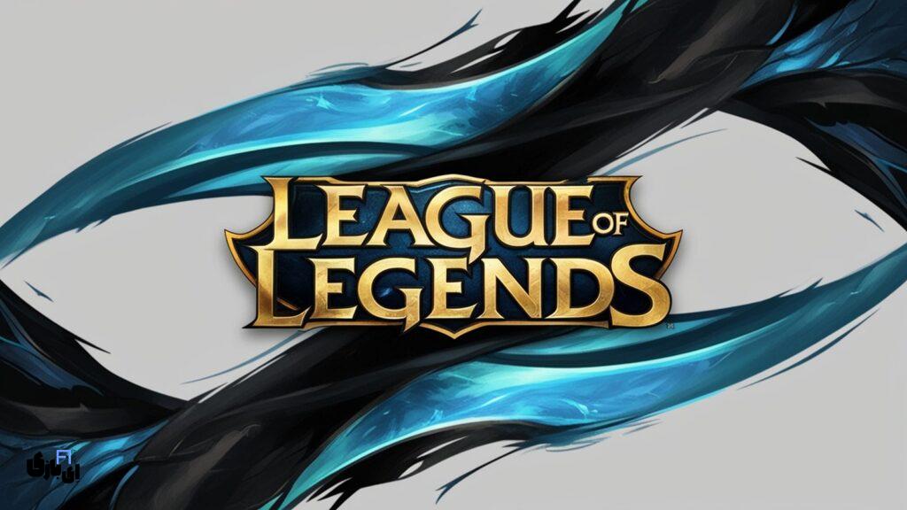 لیگ اف لجندز یا موبایل لجند - مقایسه با هم 6 لیگ اف لجندز یا موبایل لجند league of legends