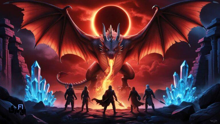 بازی Dragon Age: مشکلات انتقال World State و واکنش BioWare