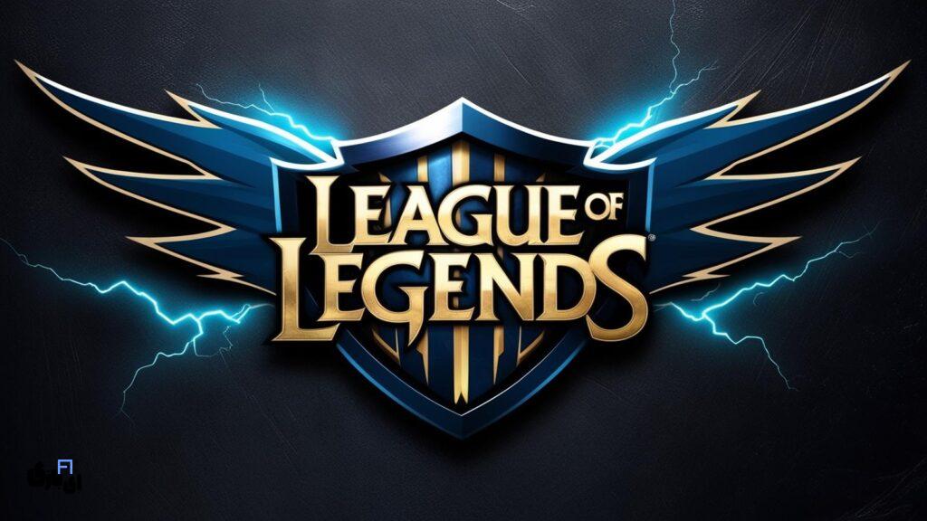 معرفی و تاریخچه لیگ آف لجندز بصورت کامل از ابتدا تا الان 6 دانلود بازی league of legends