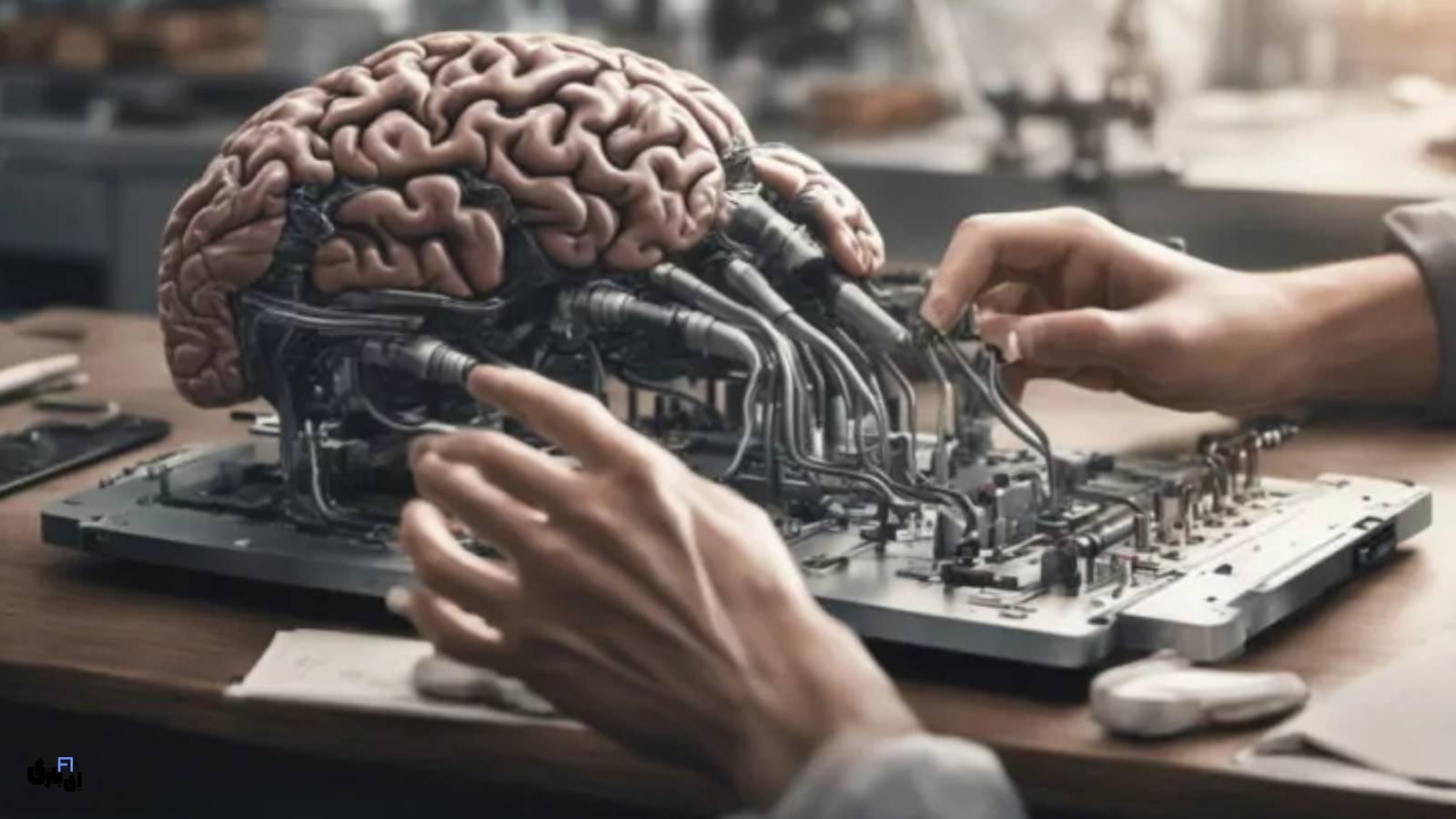 گوگل با هوش مصنوعی جارویس، دنیای مرورگرها را متحول میکند! 4 ویژگیهای هوش مصنوعی جارویس