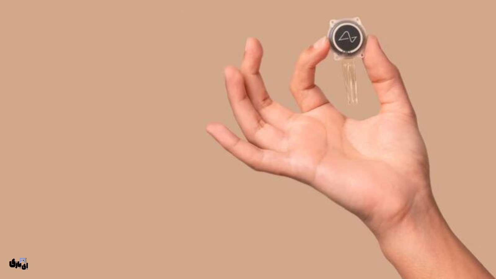 تحول شگفتانگیز FDA: از تراشه مغزی با هوش مصنوعی تا نوآوریهای جدید! 3 کاشت تراشه مغزی با ماسک