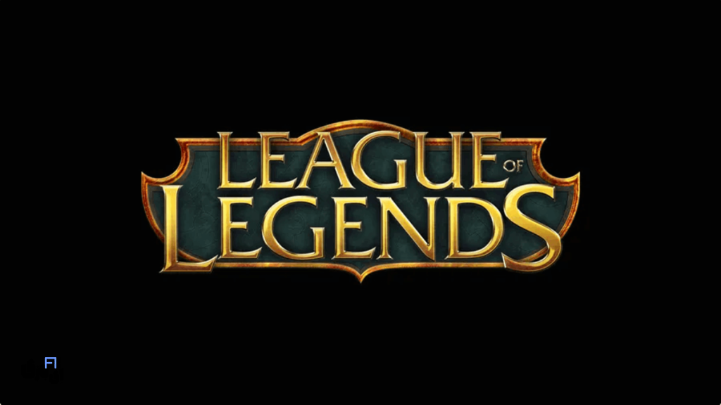 دانلود آهنگ بازی لیگ آف لجندز آپدیت جدید 4 آهنگ بازی لیگ آف لجند
دانلود آهنگ بازی لیگ آف لجندز آپدیت جدید
تمام آهنگ های بازی لیگ آف لجند