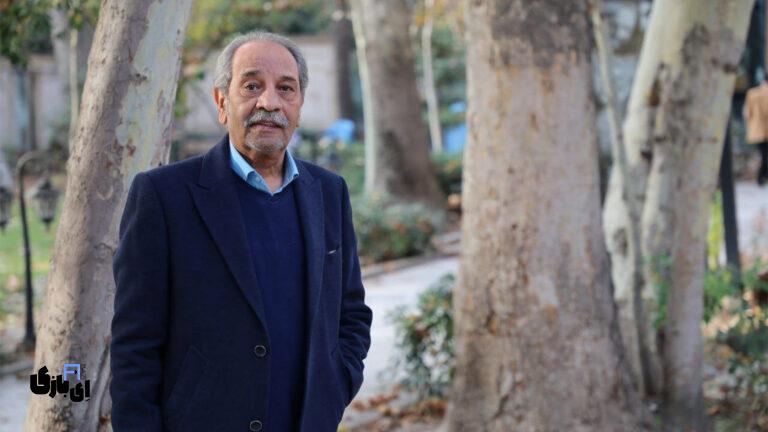 سریال سربداران به روایت داریوش فرهنگ