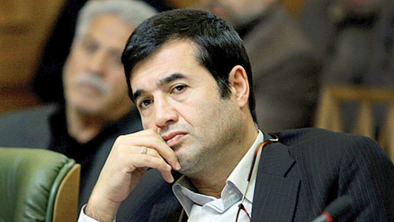 صحبت های دنیامالی درباره ورزش